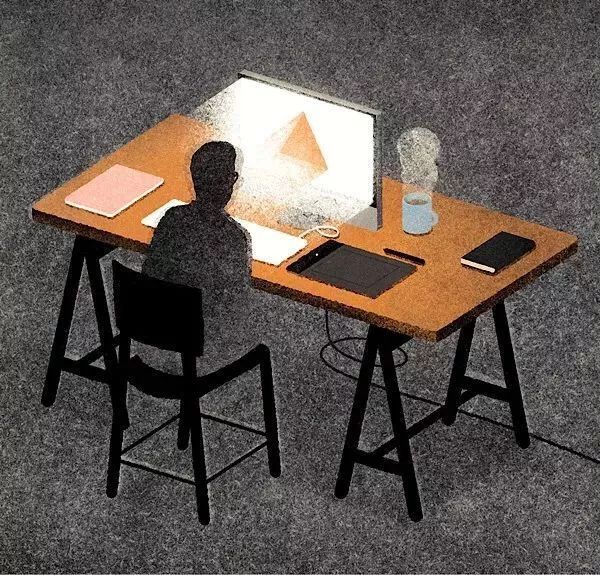 美国习惯用语丨dropaball……