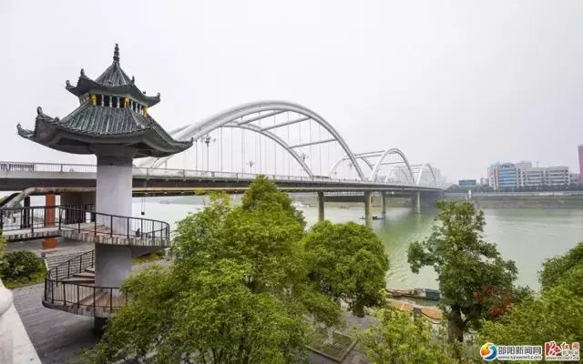 邵阳不再叫邵阳了，新改的名字是……你最喜欢哪一个？