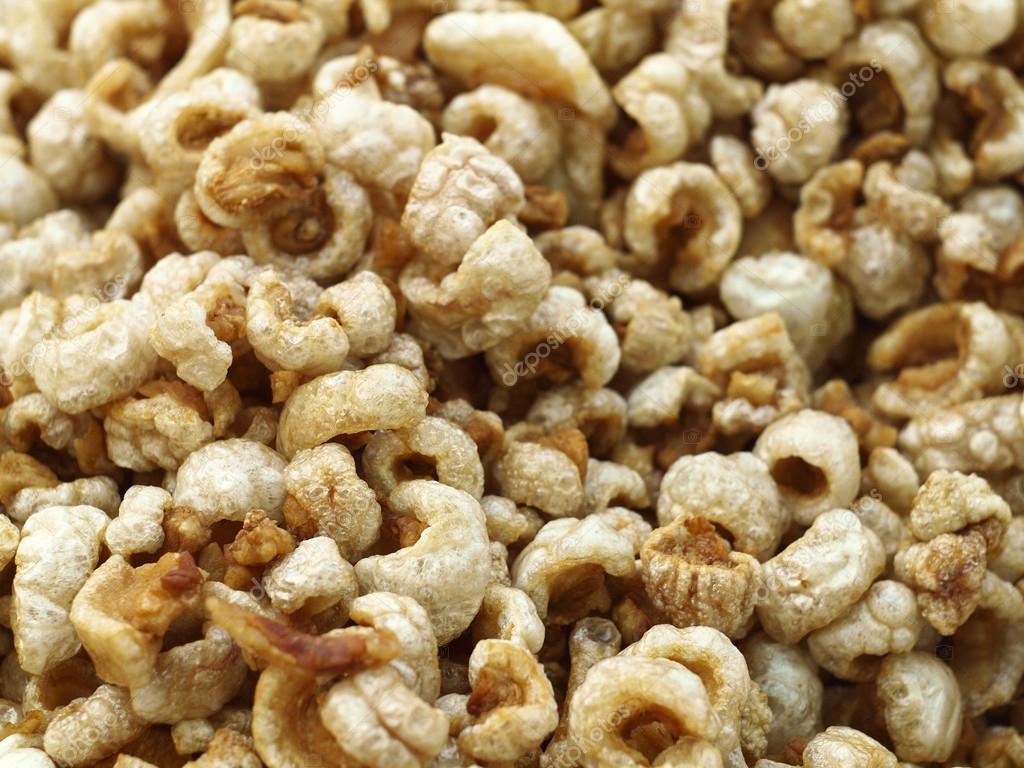 清迈有什么特产值得买,泰国清迈有什么特产吗