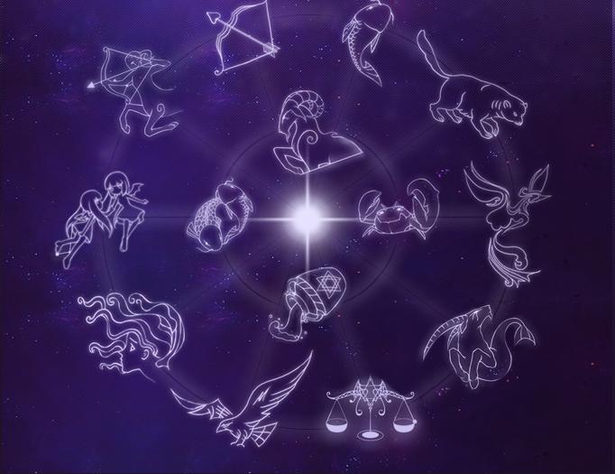 手机掉厕所里了正确处理方法,手机掉厕所里了怎么去味