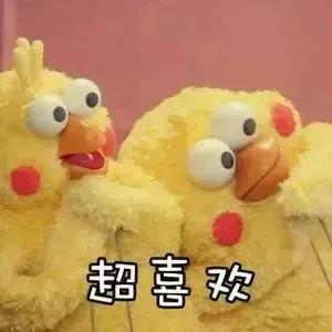 4个化妆品就能搞定的伪素颜妆,伪素颜妆必备彩妆