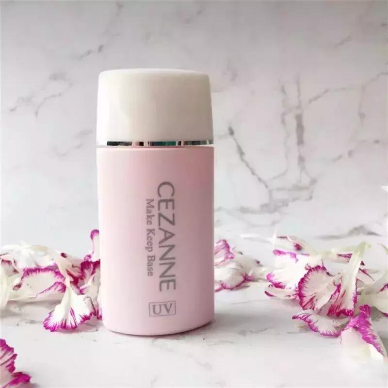 用白菜打造心机妆,白菜全套彩妆