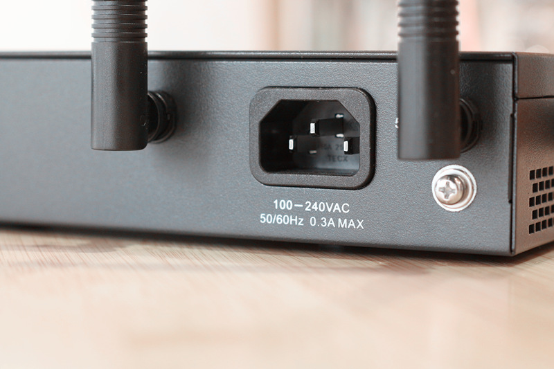 椋為奔鏄熻矾鐢卞櫒濡備綍璁剧疆mesh缁勭綉,椋為奔鏄熻矾鐢卞櫒mesh