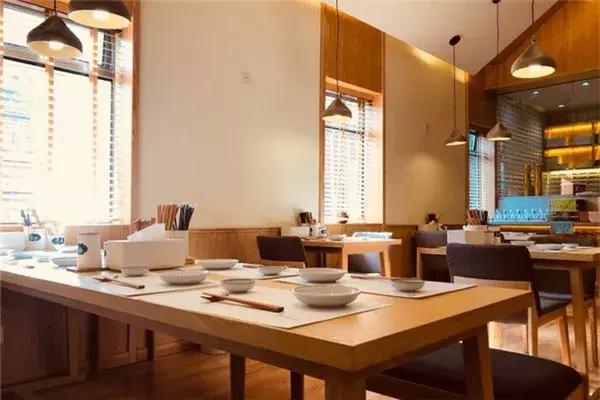 2018武汉新晋10家少女收割店，撩动你的心