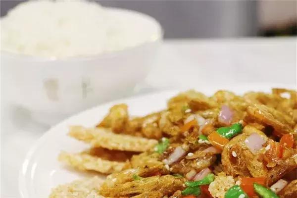 2018武汉新晋10家少女收割店，撩动你的心