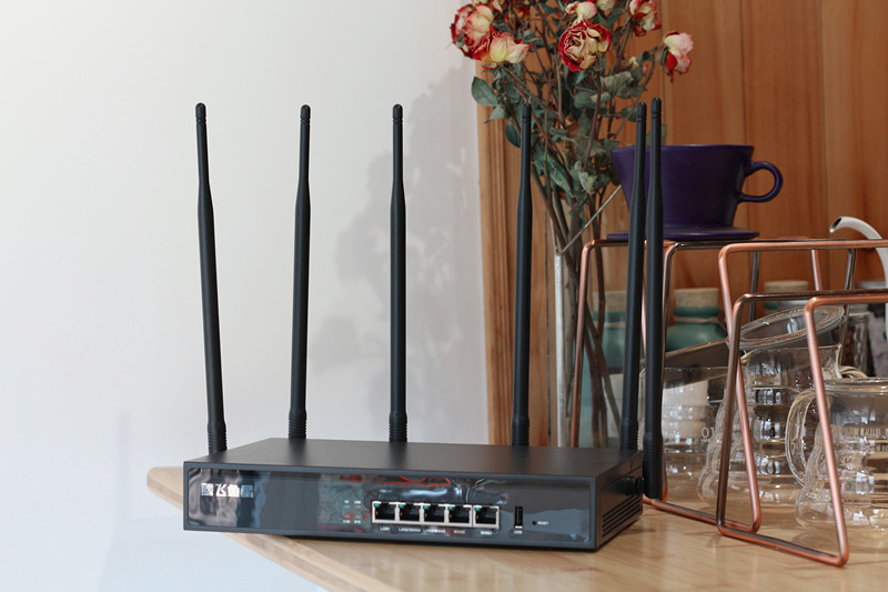 椋為奔鏄熻矾鐢卞櫒濡備綍璁剧疆mesh缁勭綉,椋為奔鏄熻矾鐢卞櫒mesh