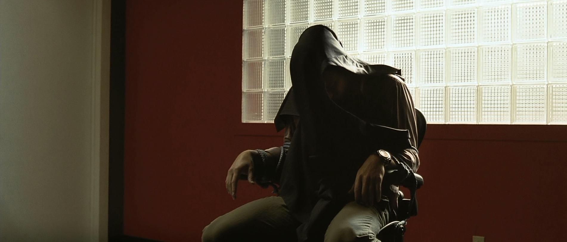 电影水果硬糖歌曲,电影水果硬糖