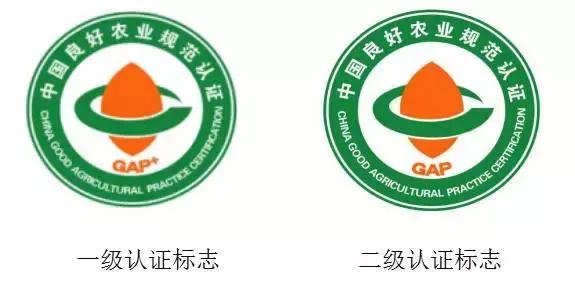 食品安全方面的国家认证,不需要食品安全认证的农产品
