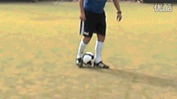 暴风雨彩虹过人,彩虹过后的暴风雨