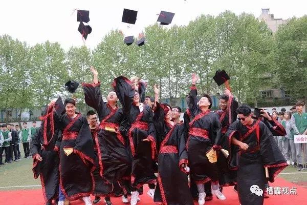 栖霞区实验学校怎么样,南京栖霞学校怎么样