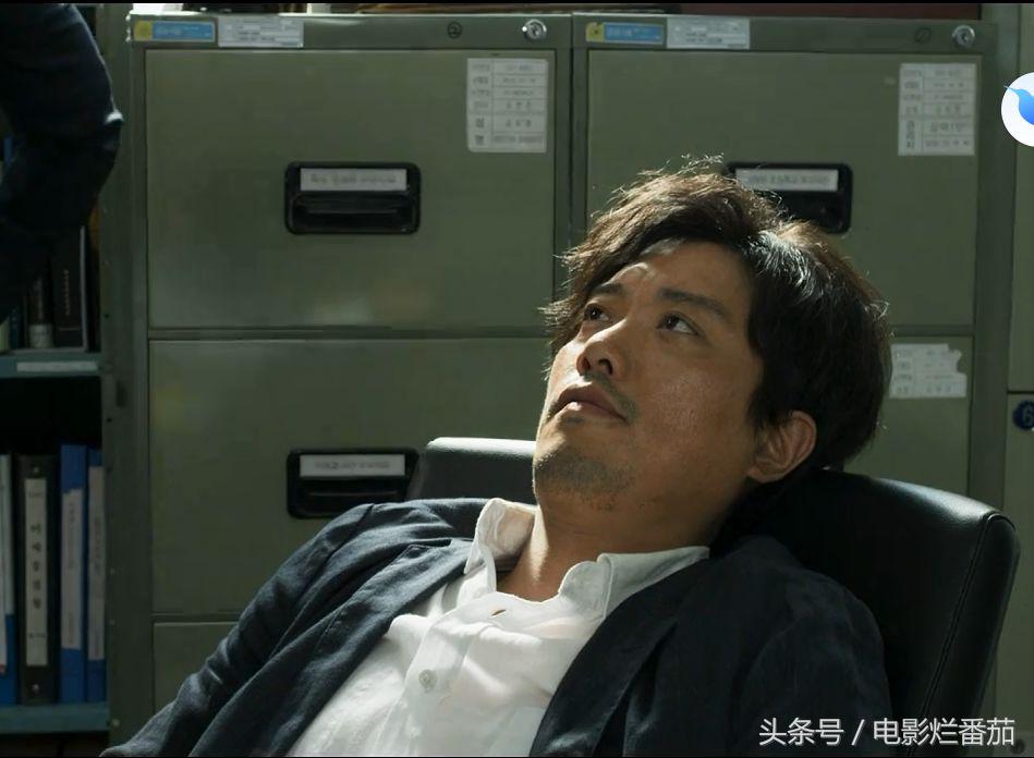 疯狂的石头是模仿哪个电影的,中国必看的十部电影疯狂的石头