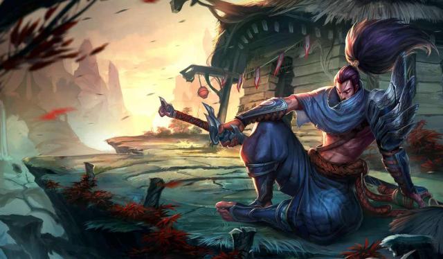 lol韩服faker实时排名,lol排位10个空banfaker