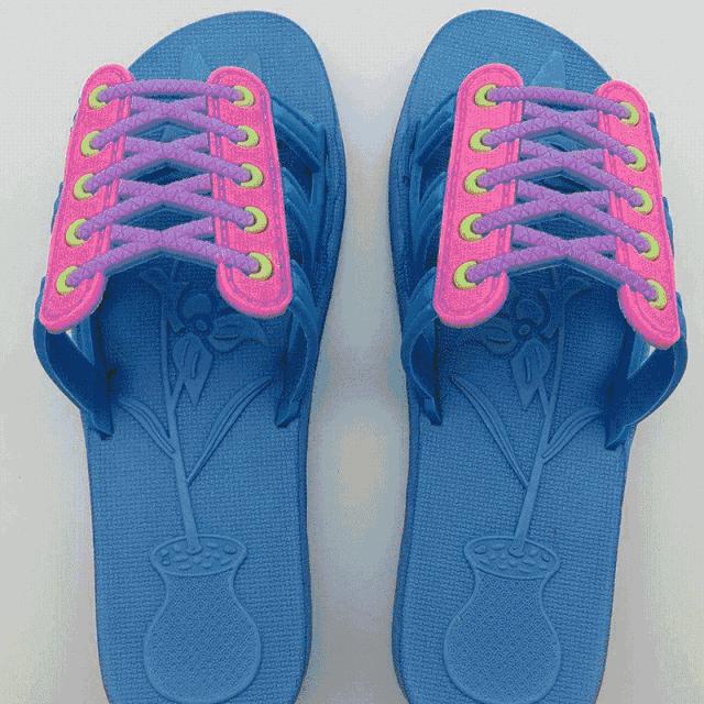 超好看的凉鞋13至12岁,夏季私藏细跟凉鞋大合集