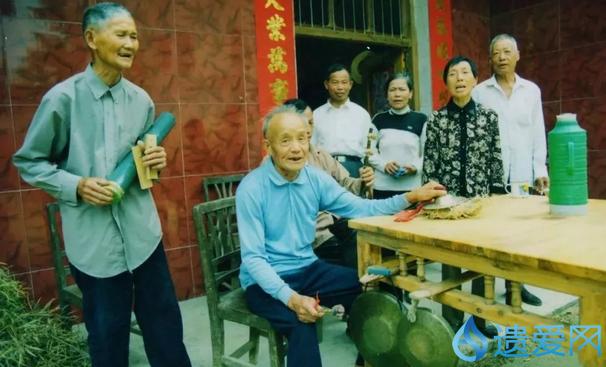 浠水民歌采莲船,浠水小调采莲船