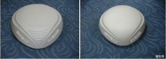 房车车载电视天线,房车专用电视天线