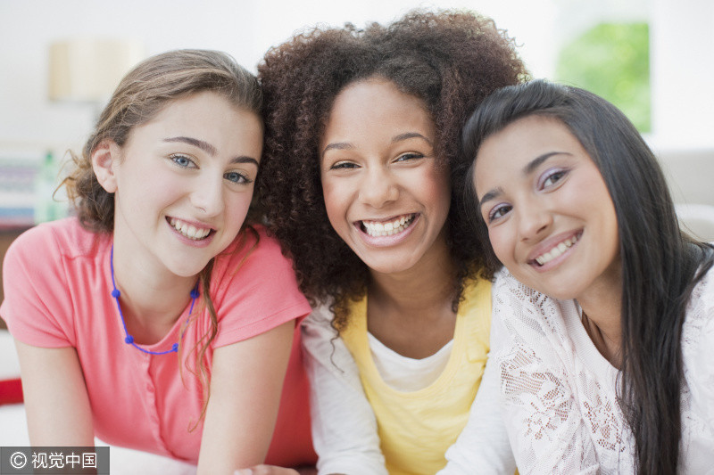 幽默的几个笑话，笑到你肚子痛