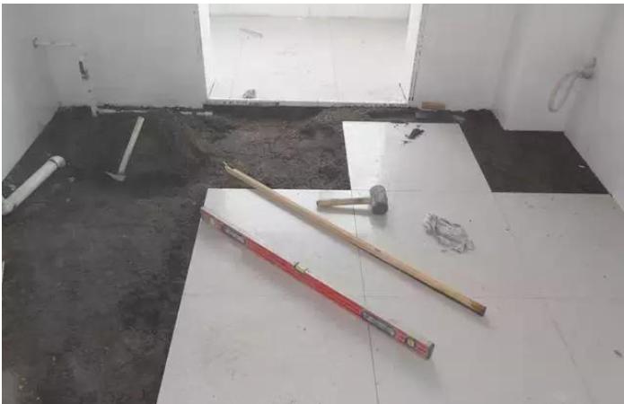 临装前，包工头大舅：这30个装修箴规要牢记，忠言逆耳利于行