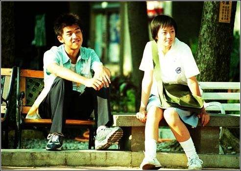 高分暖心治愈系电影,15部治愈系温暖电影