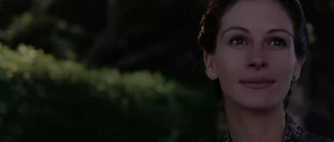 高分暖心治愈系电影,15部治愈系温暖电影