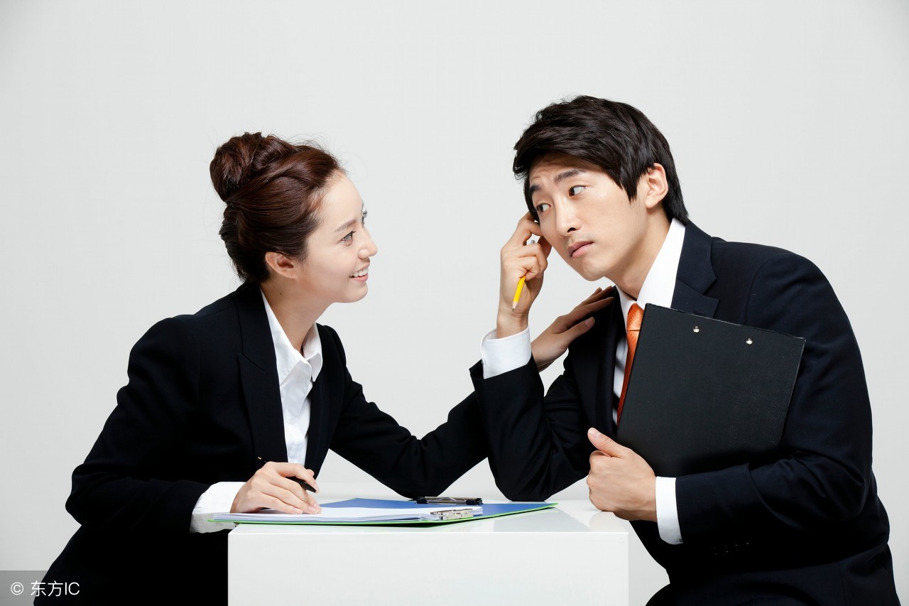 准备离职怎么和老板要工资,准备离职了怎么和老板说