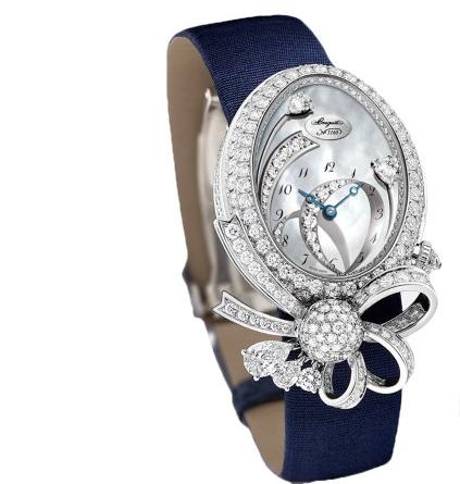 乱花渐欲迷人眼奢侈品,乱花渐欲迷人眼妙在何处