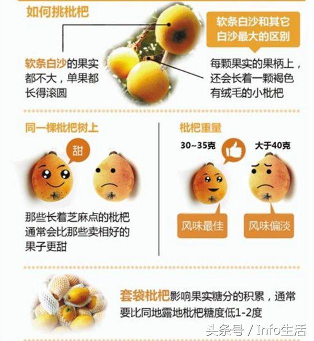 吃了枇杷过后指甲黄怎么办,黄了枇杷