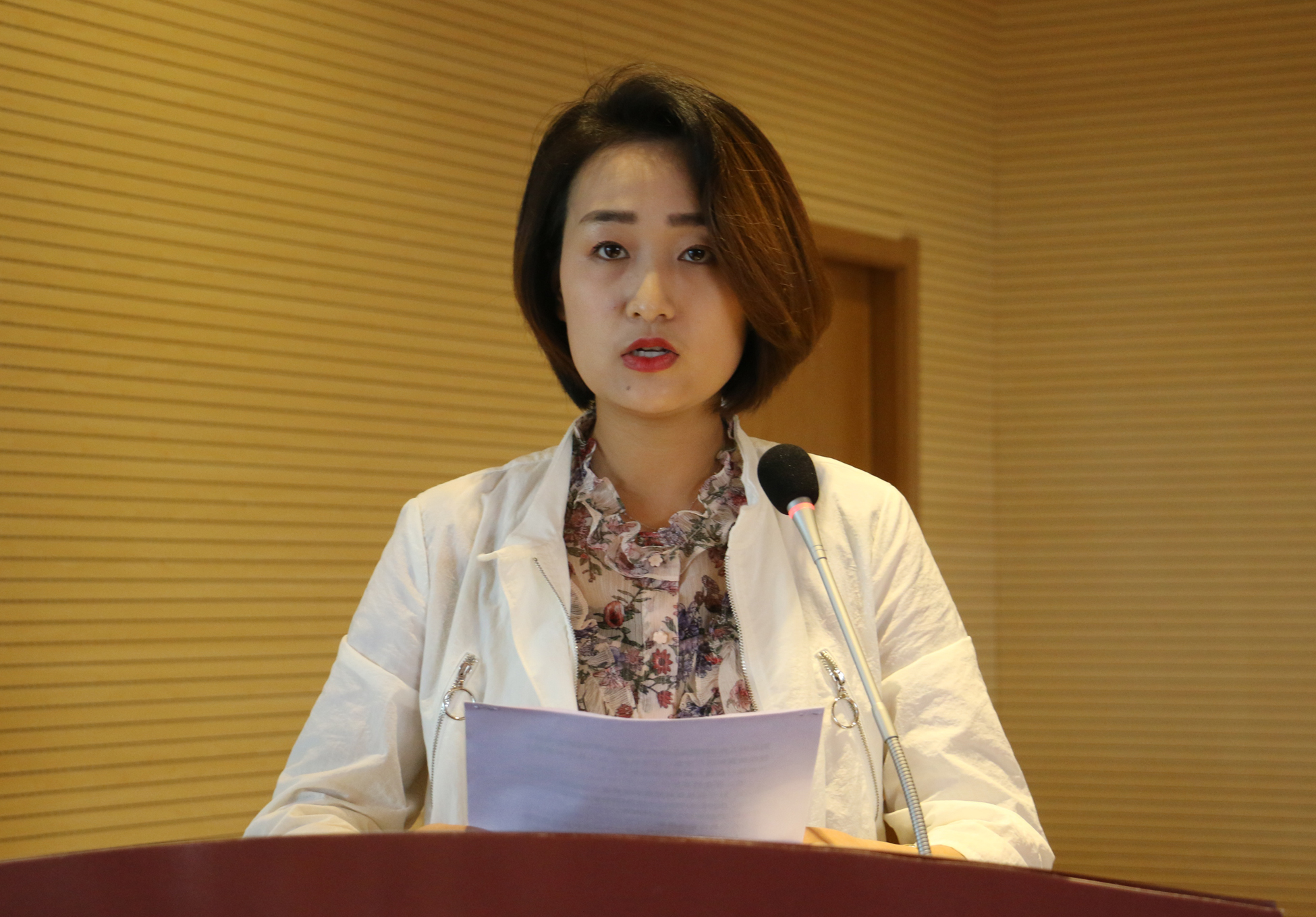 西安市医疗领域集中整治举报,西安医疗整顿