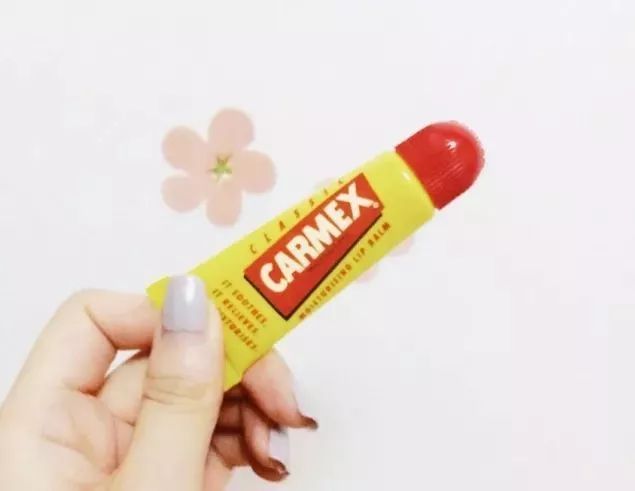 屈臣氏好物推荐小红书,屈臣氏雷品推荐