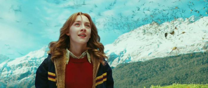 史上十大最变态的连环杀手电影,世界上最变态的连环杀手电影