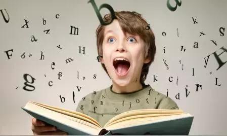 经常熬夜记忆力下降怎么快速恢复,记忆力差该怎么有效的学习