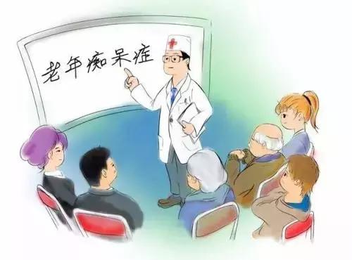 经常熬夜记忆力下降怎么快速恢复,记忆力差该怎么有效的学习