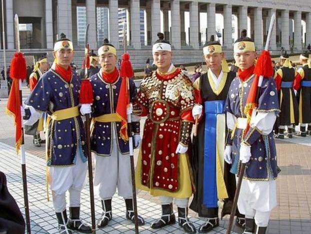 韩国网民评论韩国对阵泰国,韩国网民评论打败中国