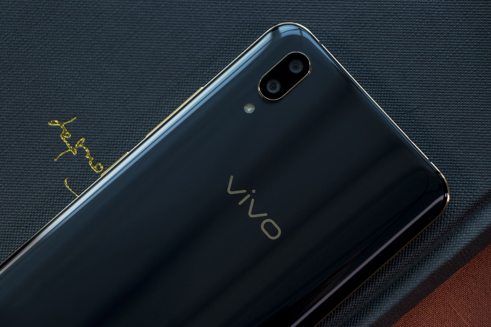 别忽略手机的音乐功能，这四台更适合爱听歌一族