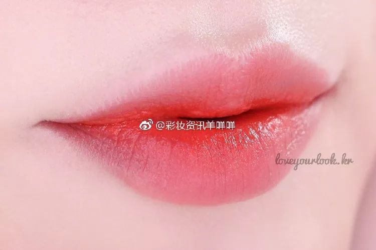 tf100口红适合黄黑皮吗,黄黑皮妹子怎么挑选口红