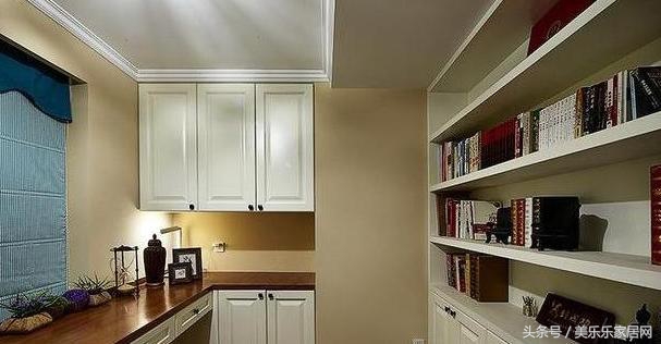 多宽的走廊可以做衣柜,主卧走廊衣柜怎么改