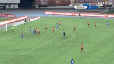 中甲裁判判罚引冲突后续,中甲不满裁判判罚集体离场