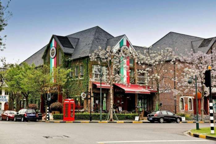 越来越多的人热衷于国内旅游,去三亚旅游有哪些好吃的美食