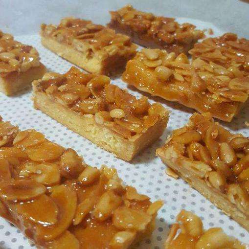 越来越多的人热衷于国内旅游,去三亚旅游有哪些好吃的美食