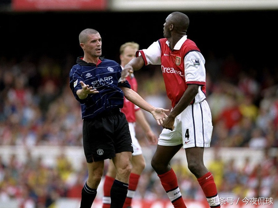 足球高于生死,足球高于生死英文