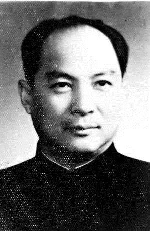 英国1000英镑能买多少东西,英国1000钱英镑能买到什么东西