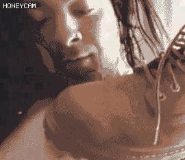 想做一个精致的猪猪女孩？身体高光了解下！