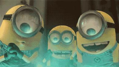 腾笼换鸟新蝶变,腾笼换鸟服务业