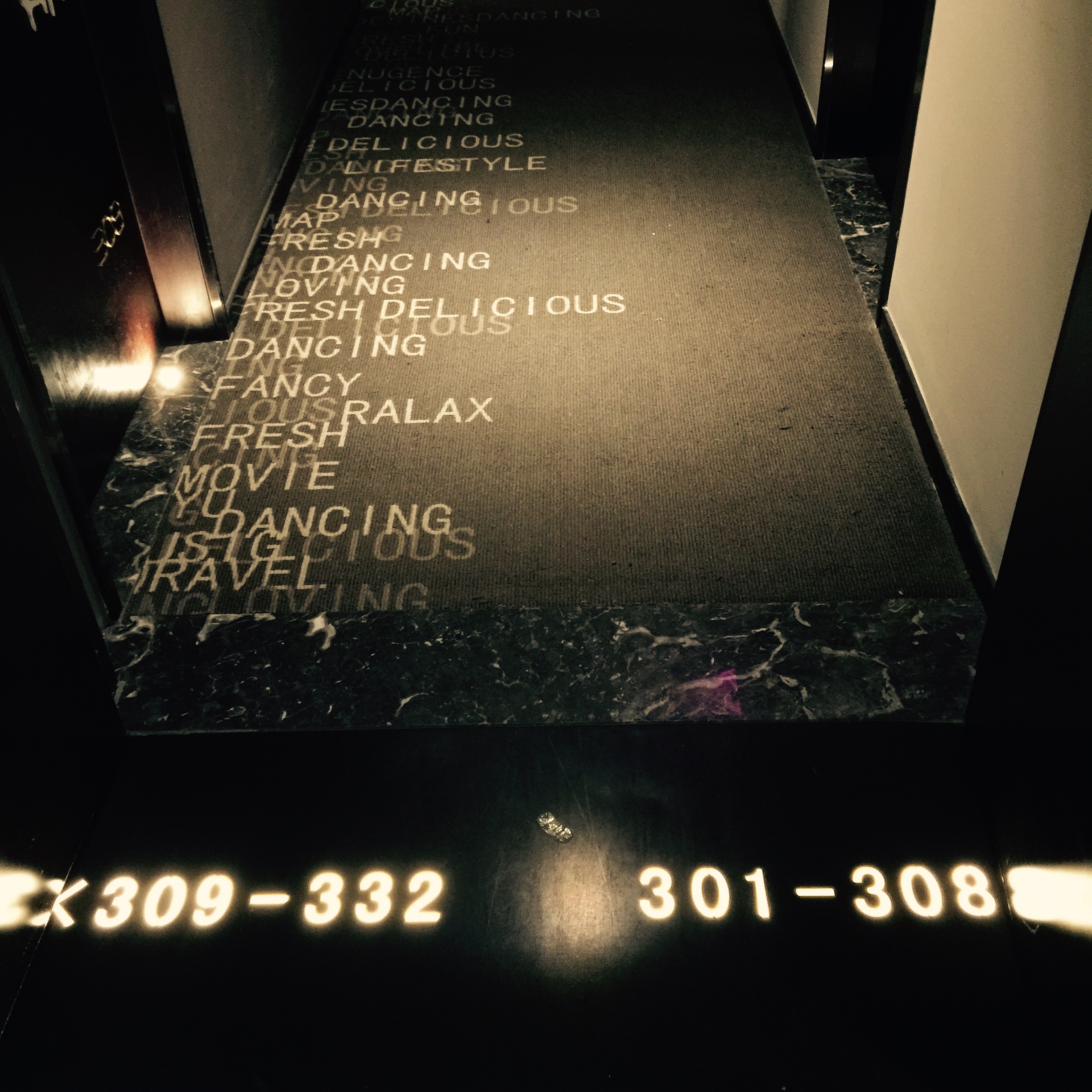 杭州超高性价比的CitiGO酒店位置设施超赞商务、旅行都合适！