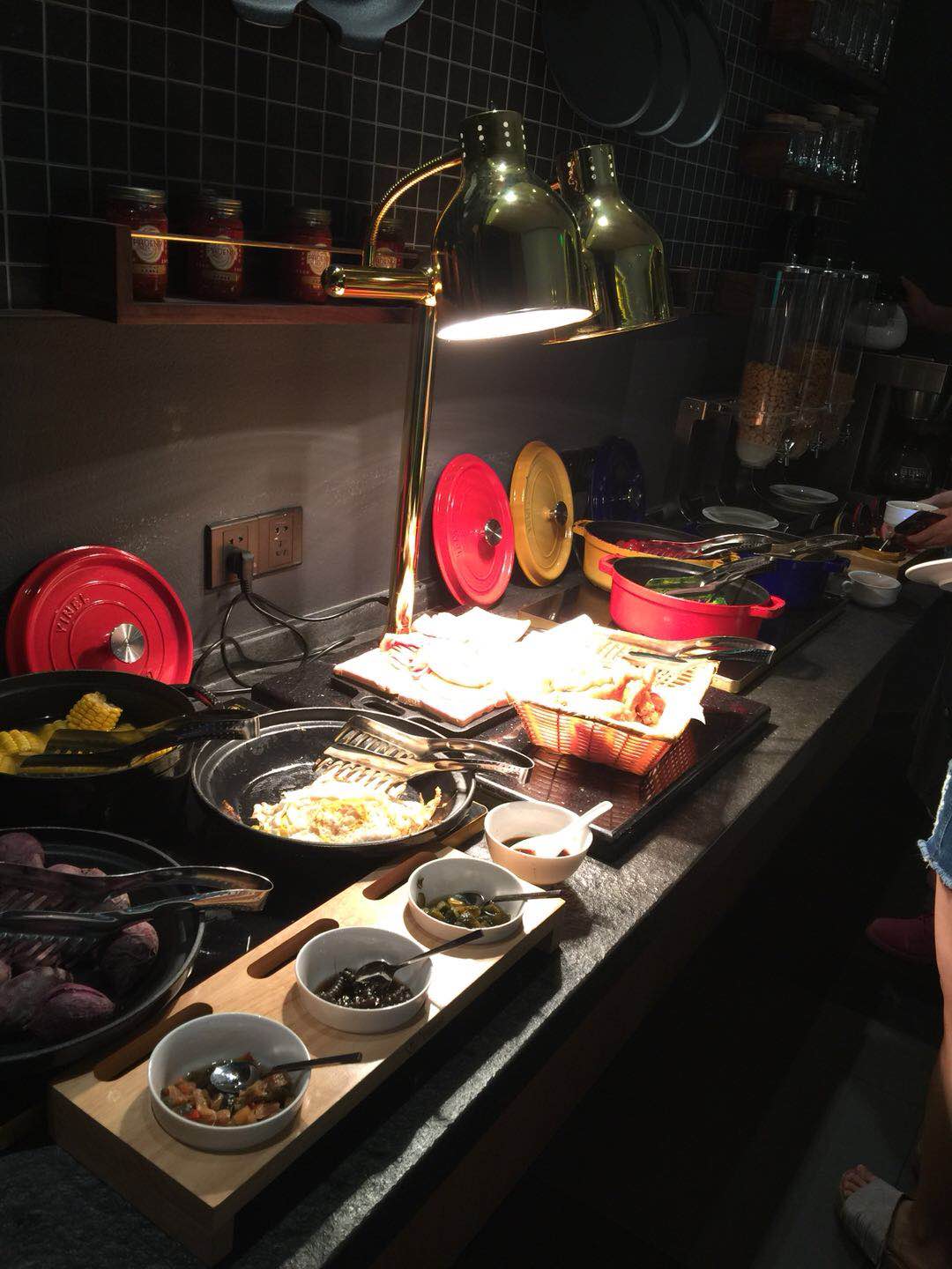 杭州超高性价比的CitiGO酒店位置设施超赞商务、旅行都合适！