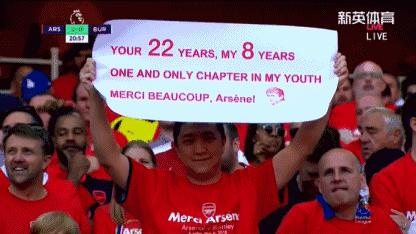 足球高于生死,足球高于生死英文