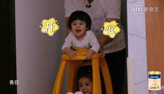 贾静雯bo妞所有视频,贾静雯波妞最新