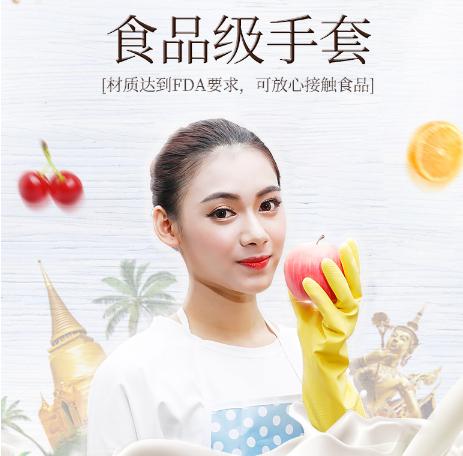 如何快速提高文案转化,高转化文案100例