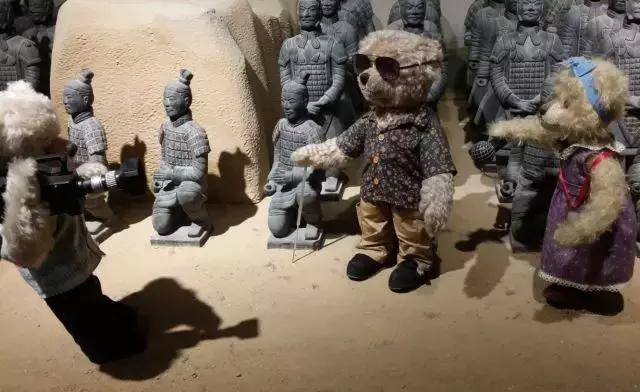 那么多关于温江的回忆,这让我怎么注销QQ