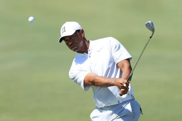 球员锦标赛赛程今天哪里有直播,2020球员锦标赛赛程直播频道