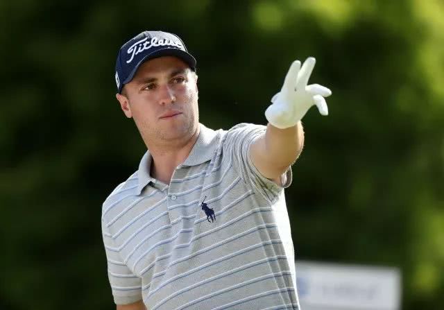 球员锦标赛赛程今天哪里有直播,2020球员锦标赛赛程直播频道